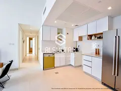 Canal View I Prime Location I Hot Deal