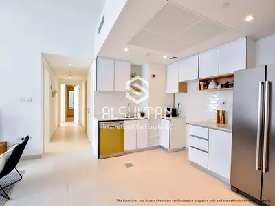 Canal View I Prime Location I Hot Deal