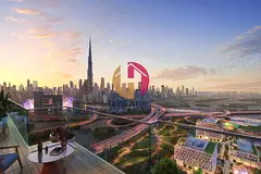 OP + DLD | With Stunning Views | Multiple Options