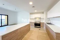 2 Bedroom Apartment | Al Andalus | VOT