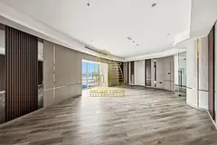 Fitted Office | Premium Tower | Book Now | Close to Metro