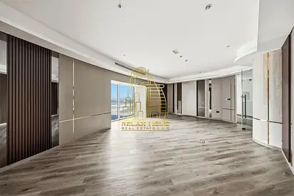 Fitted Office | Premium Tower | Book Now | Close to Metro