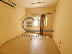 AMAZING STUDIO SEPARATE KITCHEN FOR BACHELORS IN MUWAILEH