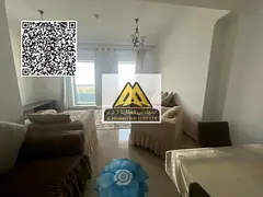 Affordable price | Open view | Excellent location | Close to all amenities