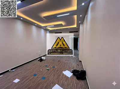 سعر ممتاز | موقع مميز | اطلالة مفتوحة | قريب من جميع الخدمات