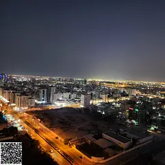 Pay Only 9,750 AED &amp; Move In! 2BHK City Tower, Ajman – 39K in 4 Payments