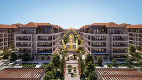 Hot Deal, High Floor, Partial Sea View