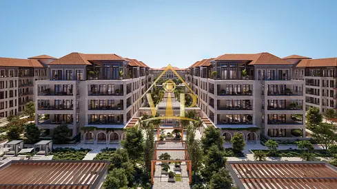 Hot Deal, High Floor, Partial Sea View
