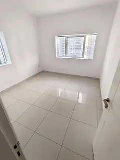Studio in Al Majaz 2 opposite Al Majaz Park Great view with spacious area Open American kitchen Fami