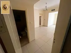 For Rent in Ajman – Al Nuaimiya 1