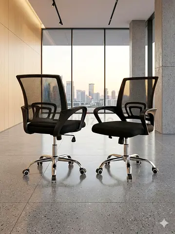 Brand new office chair for sale