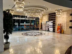 Luxury Living Easy Payment Plan hotel-style faciliy