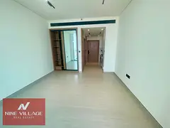 Beautiful and Spacios Studio Apartment I Modern Finish I Top Amenities