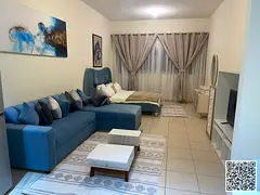 The most luxurious and beautiful fully furnished super deluxe studio apartment for monthly rent in A