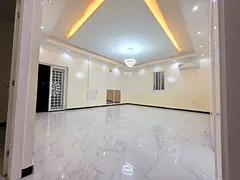 Modern Villa for Rent in Al Zahya – Ajman | Great Price Opportunity