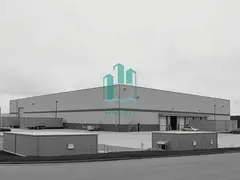 Warehouse for Lease – Al Sajaa, Sharjah