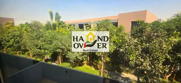 4BED MIDDLE UNIT KAYA / EXCELLENT VALUE