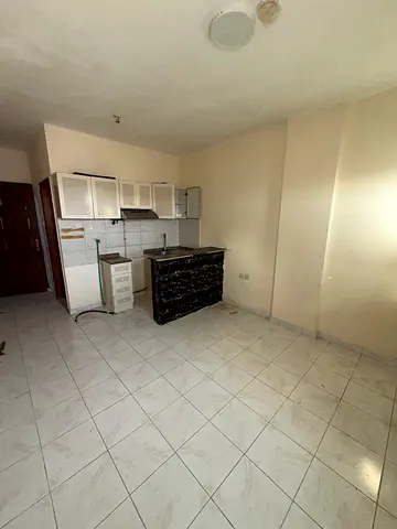 Lowest price Studio available for yearly contract