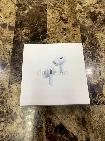 AirPods Pro 2 (ANC)