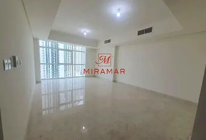 ⇛ Partial Sea View ⇛ High Floor ⇛ Prime Location ⇚