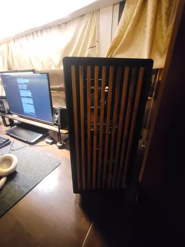 Custom PC Productivity / Gaming