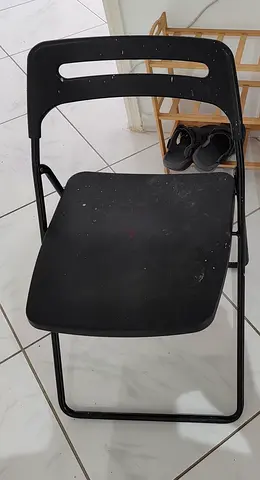 Chair for sale