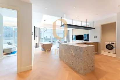 Marriott Managed | Grab Remaining Units | Move-In Ready