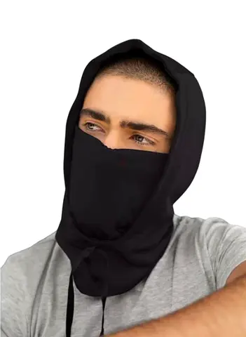 Balaclava Windproof Winter Face Mask