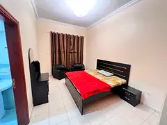 Master room | No Commission | All inclusive