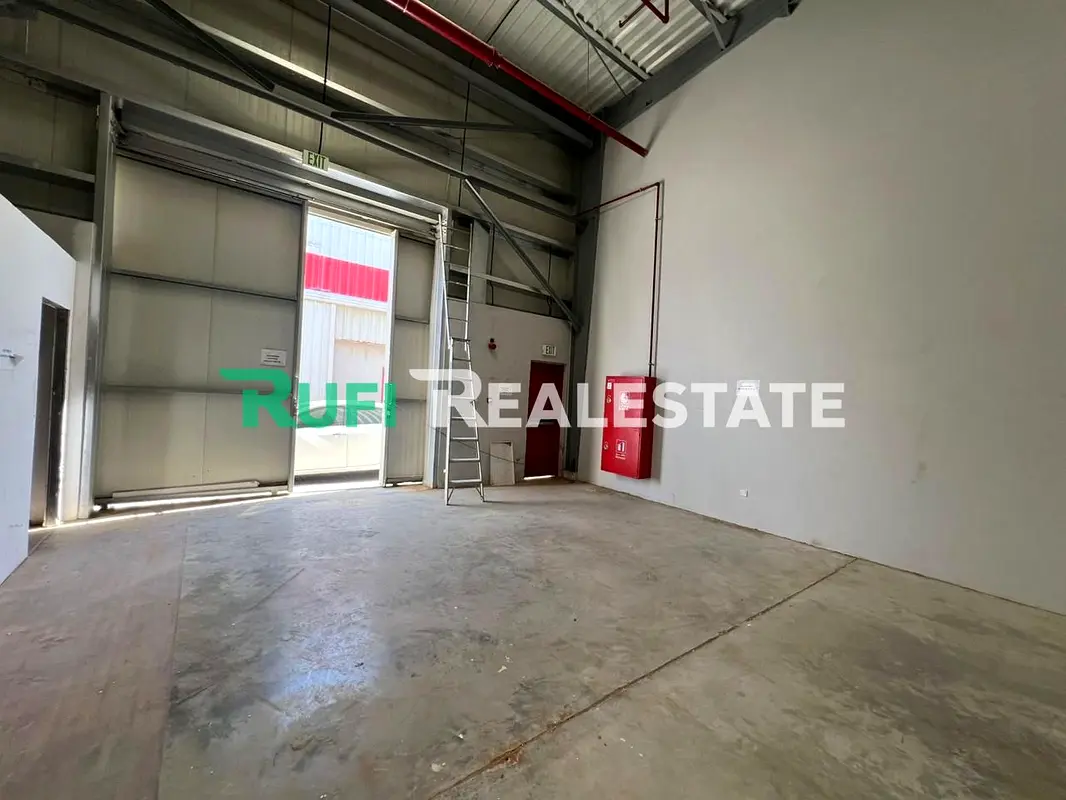 gallery-image