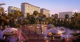 SPACIOUS 2BR | LAGOON VIEWS I LOWEST PRICE