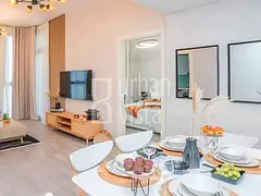 Ready to Move | Furnished | Best Price
