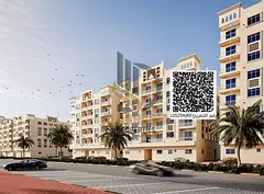 🏡 2 Bedroom Apartment for Sale – Al Ameera Village | Great Opportunity