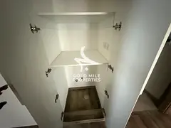 MODERN STYLE 2 BR + MAID - BIG LAYOUT - ALL AMENITIES