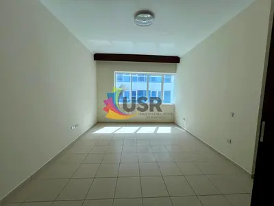 AVAILABLE AND READY TO RENT | 1BHK ALL AMENITIES INCLUDED FOR 66K