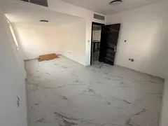 Best Deal – Family Duplex in Al Mowaihat 3