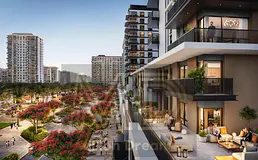 SPACIOUS 1BR | MODERN AMENITIES | FAMILY COMMUNITY