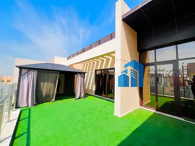 Spacious 5 Bed || 1 Month Free || Prime Location
