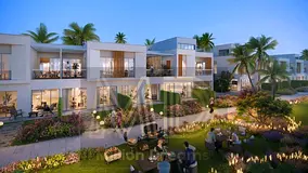 Bigger Plot | Corner Unit | Low Premium