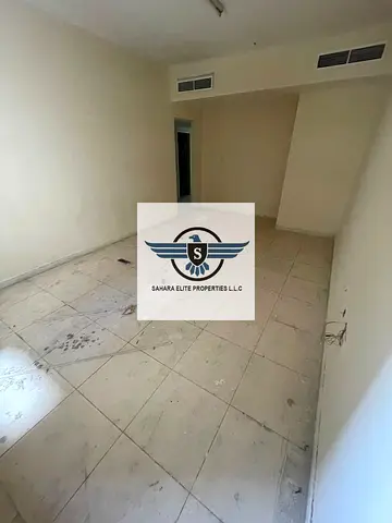 Hurry! Limited Time 1BHK Apartment with Balcony | All Nationalities , Family | Rent | AED 33000 | CALL NOW