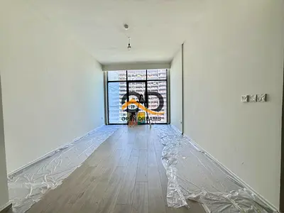 Spacious Layout // Chiller Free // Lagoon Facing