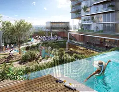 FULL OPEN VIEW | PAYMENT PLAN