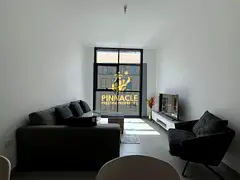 Spacious 2BR Apartment in Al Mamsha | Ideal Family Living