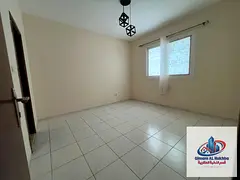 1 Bedroom Apartment for Rent in Al Ghuwaeir Sharjah Prime Location Practical Layout Ideal Living Spa