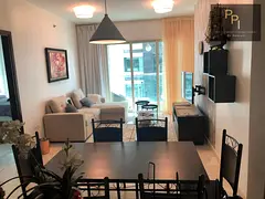 Vacant | Spacious &amp; Bright | Great Layout