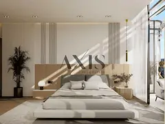 Smart Home | Full Cash Deal | High ROI