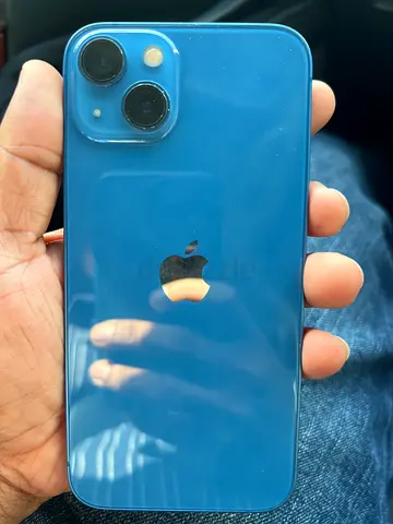 Apple iphone 13 128gb for sale
