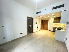 MODERN N BRIGHT | READY TO MOVE IN | HUGE BALCONY