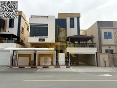 🏡✨ With electricity, water, and air conditioning, own your dream villa and invest in a sophisti