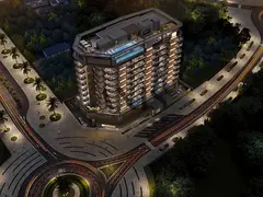 Best Deal | Prime Location | Iconic Structure